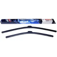 Bosch Aerotwin Torkarbladssats - A979S