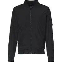 Urban Classics Light Parka