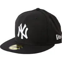 New Era 59fifty New York Yankees Keps