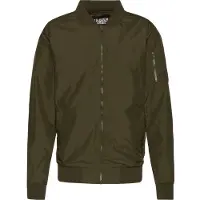 Urban Classics Light Jacka