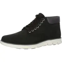 Timberland Bradstreet Chukka Stövlar