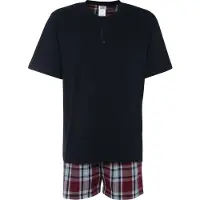 H.I.S. Pyjamas kort
