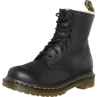 Dr. Martens 1460 Serena Stövlar