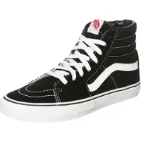 Vans Sk8hi Skor