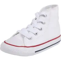 Converse All Star High Baby, vit