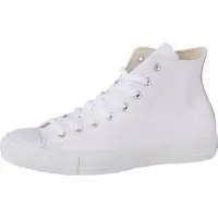 Converse Hög sneaker 'Chuck Taylor All Star' off-white