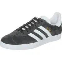 Adidas Originals Gazelle Skor