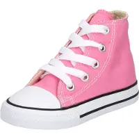 Converse Höga sneakers CHUCK TAYLOR ALL STAR CORE HI flickor - Rosa - 26
