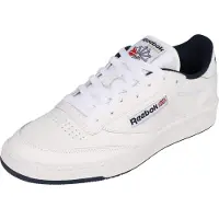 Reebok Club C 85 Skor