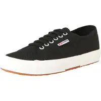 Superga 2750 Cotu Classic Skor
