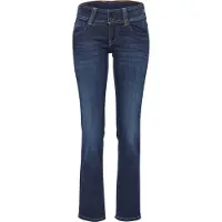 Pepe Jeans Gen Jeans