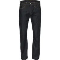 Levi's 501 Original Jeans
