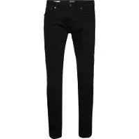 Jack & Jones Glenn Felix Am 046 51 Jeans