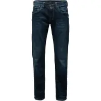 Pepe Jeans Cash Jeans