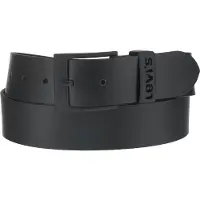 Levi's Ashland Metal Bälte