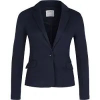 Vero Moda Julia Blazer