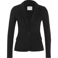 Vero Moda Julia Blazer