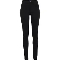 Pieces Wear Joggers