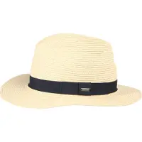 Barts Aveloz Hatt 3 Enheter