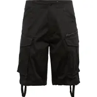 G-Star Rovic Zip Loose 1/2 Shorts