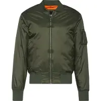 Urban Classics Basic Jacka