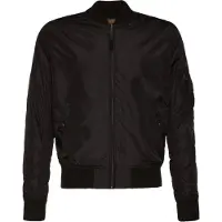 Alpha industries Ma-1 Tt Jacka