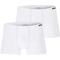 Schiesser Boxershorts