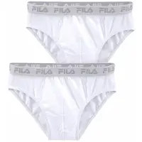 FILA Trosa vit