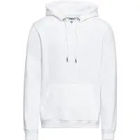 Urban Classics Terry Basic Tröja