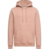 Urban Classics Terry Basic Tröja