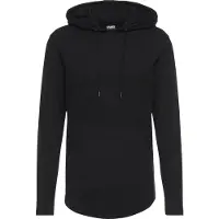 Urban Classics Sweatshirt