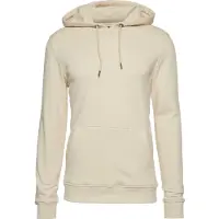 Urban Classics Terry Basic Tröja