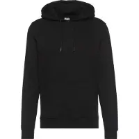 Urban Classics Terry Basic Tröja
