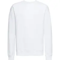 Urban Classics Sweat Gt T-shirt Med Lång ärm