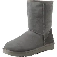 Ugg Classic Short Ii Stövlar