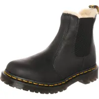 Dr. Martens Chelsea boots 'Leonore II' svart