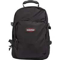 Eastpak Skolväska - Provider - 33 L - Svart - - One Size - Skolväska