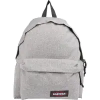 Eastpak Padded Pak R 24l Ryggsäck