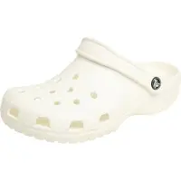 Crocs Classic Träskor
