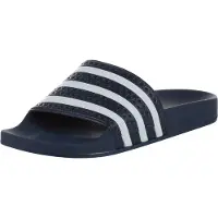 Adidas Originals Adilette Tofflor