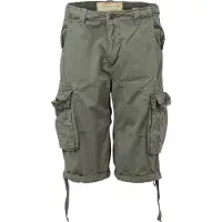 Alpha industries Jet Cargo Shorts
