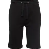 Urban Classics Tb2076 Sportshorts