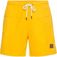 Urban Classics Badshorts gul