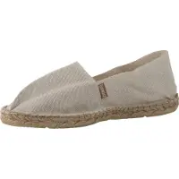 Espadrij l'orginale Espadrill 'Classic' beige