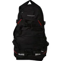 Forvert Louis 20l Ryggsäck