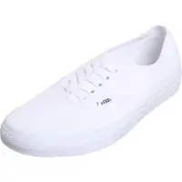Vans Authentic Skor