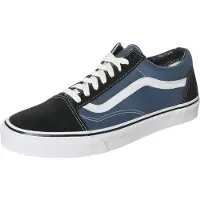 Vans Old Skool Skor