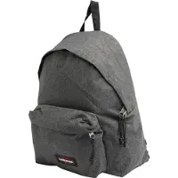 Eastpak Ryggsäck 'Pak'r' grå