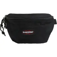 Eastpak Springer, 2 l, Monokromatiskt, Polyamid