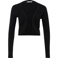 Kaffe Bolero 'KA Astrid' svart